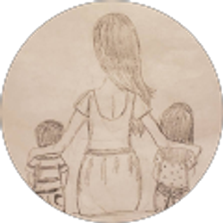 Profile photo of Chorkaew Jatakavorn