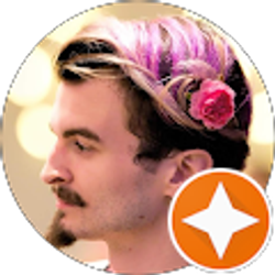 Profile photo of Jake Conner