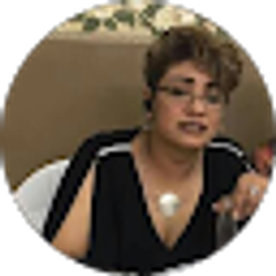 Profile photo of MONICA VALENCIA