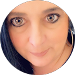 Profile photo of Kellie Setaro-Gales