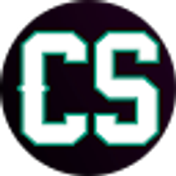 Profile photo of CULTURE SYNDICATE