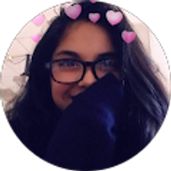 Profile photo of stepheny cornejo