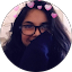 Profile photo of stepheny cornejo