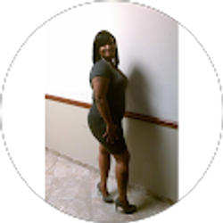 Profile photo of ertha luc