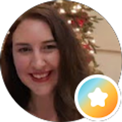 Profile photo of Jenn Merema