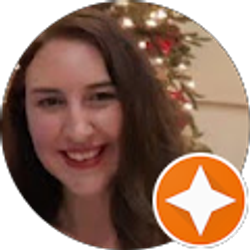 Profile photo of Jenn Merema