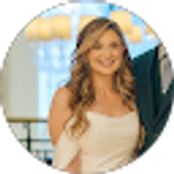 Profile photo of Megan Kaplan