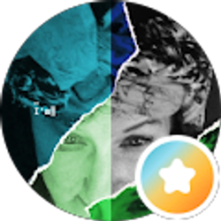 Profile photo of Stephanie Miller