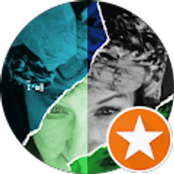 Profile photo of Stephanie Miller