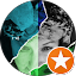 Profile photo of Stephanie Miller