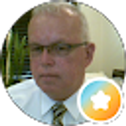 Profile photo of Milt Nuzum