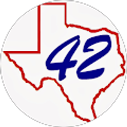 Profile photo of texas42token