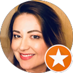 Profile photo of Raluca K (Randi)