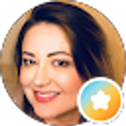 Profile photo of Raluca K (Randi)