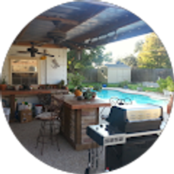 Profile photo of James Kincl