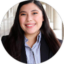 Profile photo of Brenda Arredondo