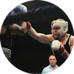 Profile photo of Taylor Kowalewsky