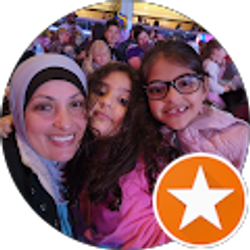 Profile photo of Sandy Ewais