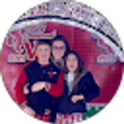 Profile photo of Jill Plantz