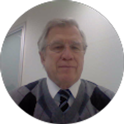 Profile photo of Daniel Nagy