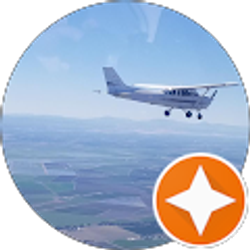 Profile photo of Sean R