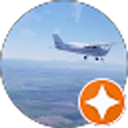 Profile photo of Sean R