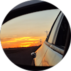 Profile photo of Cassie Dimmitt