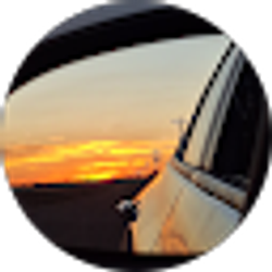 Profile photo of Cassie Dimmitt