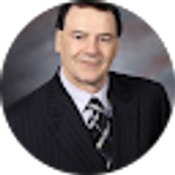 Profile photo of Kevin Schilling Realtor