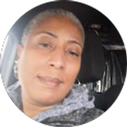 Profile photo of Deion's cleaning company LLC Business