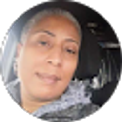 Profile photo of Deion's cleaning company LLC Business