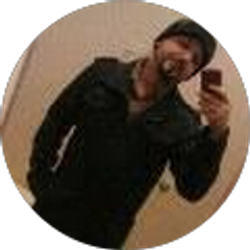 Profile photo of Hector Tamez