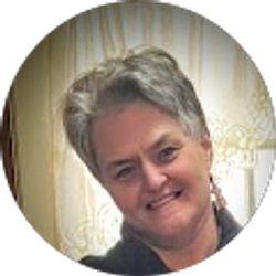 Profile photo of Terrianne Cartee