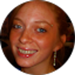 Profile photo of Roxey Davis
