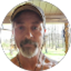 Profile photo of Boyd Barton