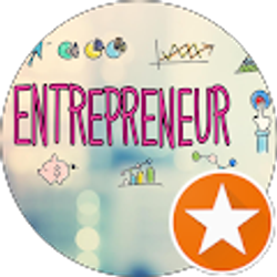 Profile photo of Bashir Omar