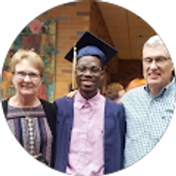 Profile photo of ibraham rashid