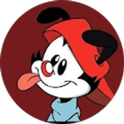 Profile photo of Theo Jarboe