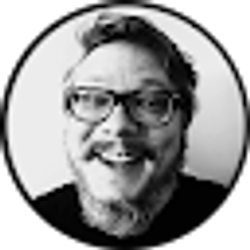 Profile photo of Jason Breaux