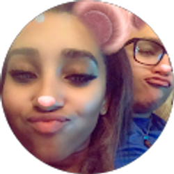 Profile photo of Tia Velazquez Rosario