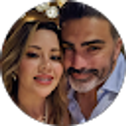 Profile photo of Iliana Rivas