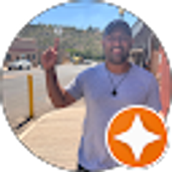 Profile photo of Gustavo Isaac