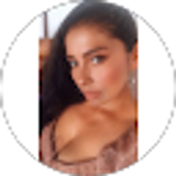 Profile photo of Helen Vasquez