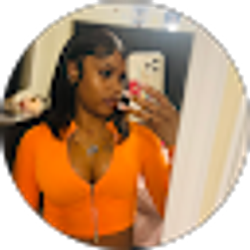 Profile photo of Precious