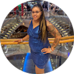 Profile photo of Sauceyy Mya