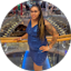 Profile photo of Sauceyy Mya