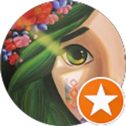 Profile photo of Alina YS