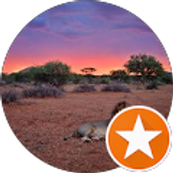 Profile photo of ana duran