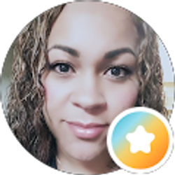 Profile photo of Lizzie Ramirez