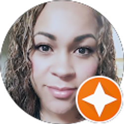 Profile photo of Lizzie Ramirez